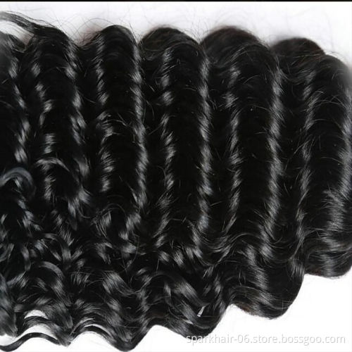 Wholesale Remy  brazilian Hair Extension,100% Human Hair From Vietnam,Raw Virgin Hair Budles Wholesale 8-40 Inch